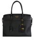 Esplanade Tote, front view
